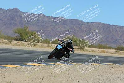 media/Mar-24-2025-Moto Forza (Mon) [[57ce5c5cff]]/2-Intermediate Group/Session 3 (Turn 6 Inside)/